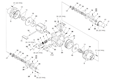 Z2000 Diagram.PNG